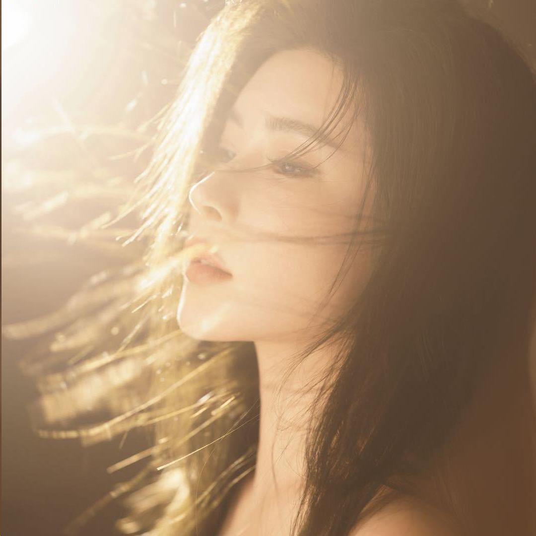 啊双ASfo品质衣橱