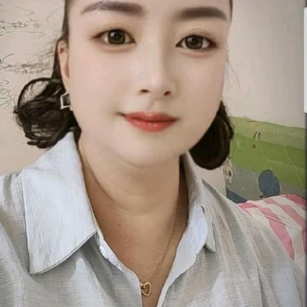 宣妈hzjxjcghgjvhchcr不夕