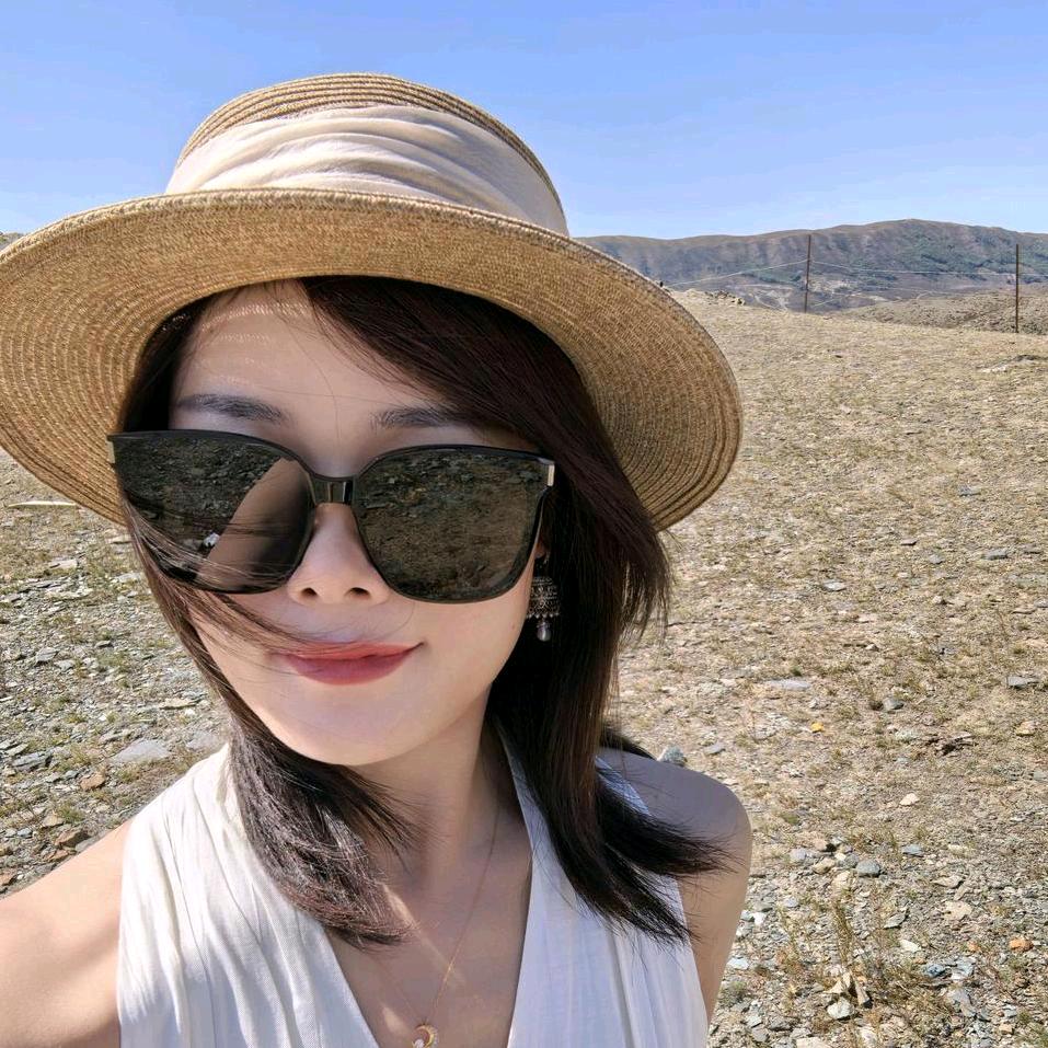 LQ～🙋🏻‍♀️