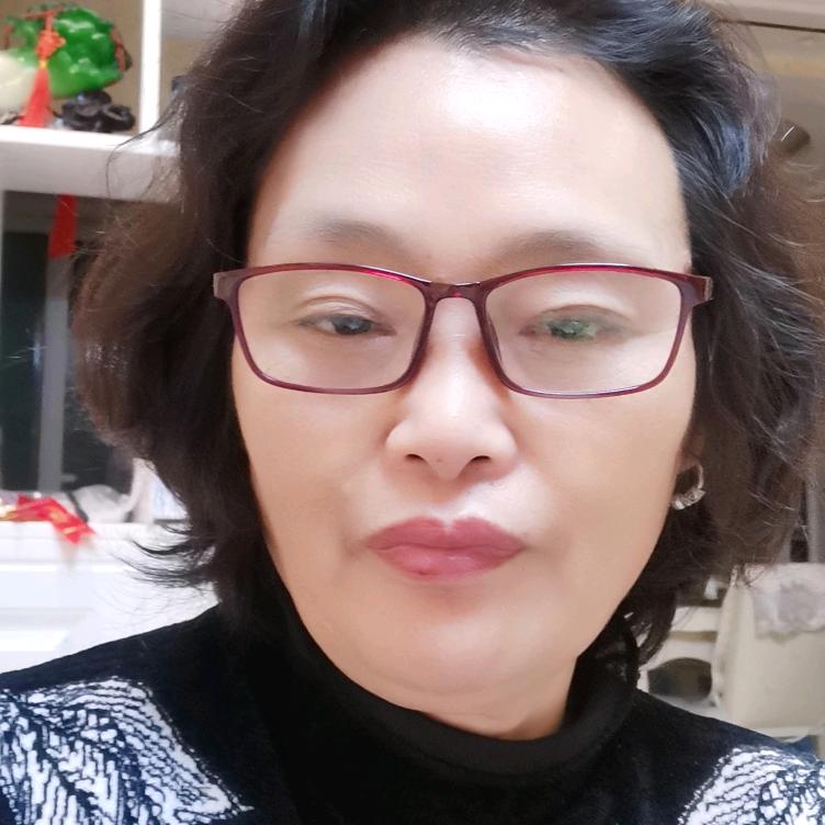 济宁王和后康养～成姐