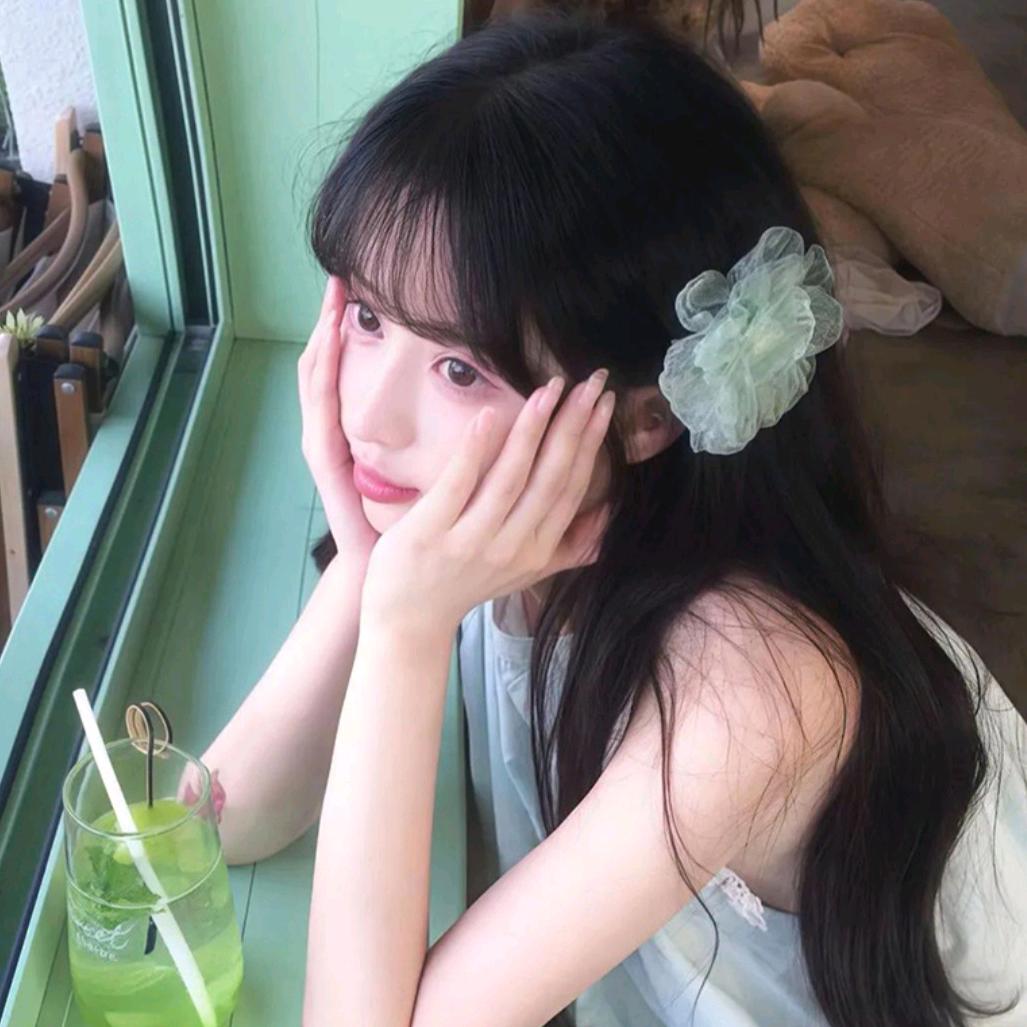 小逸小逸一心一意