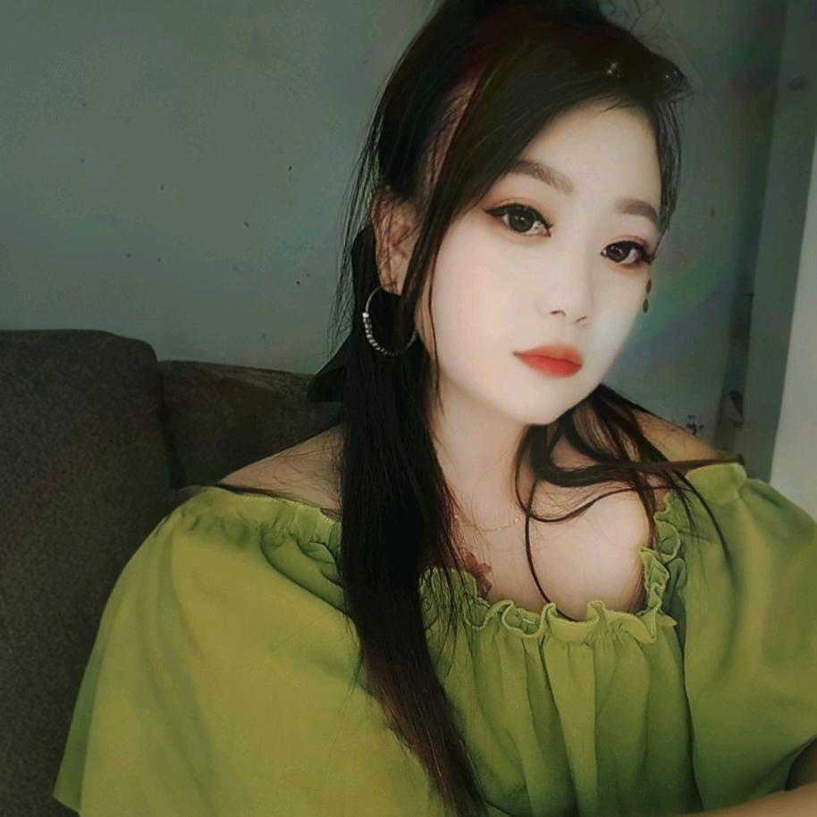 永哥de阿香