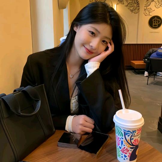 欣👩‍❤️‍💋‍👩