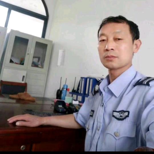 《相逢是缘》🌷🍏🍎