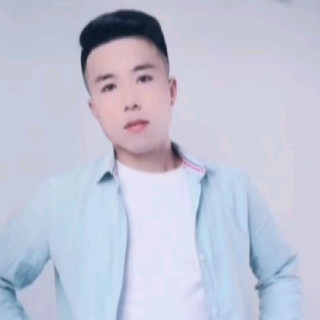 @差不多先生