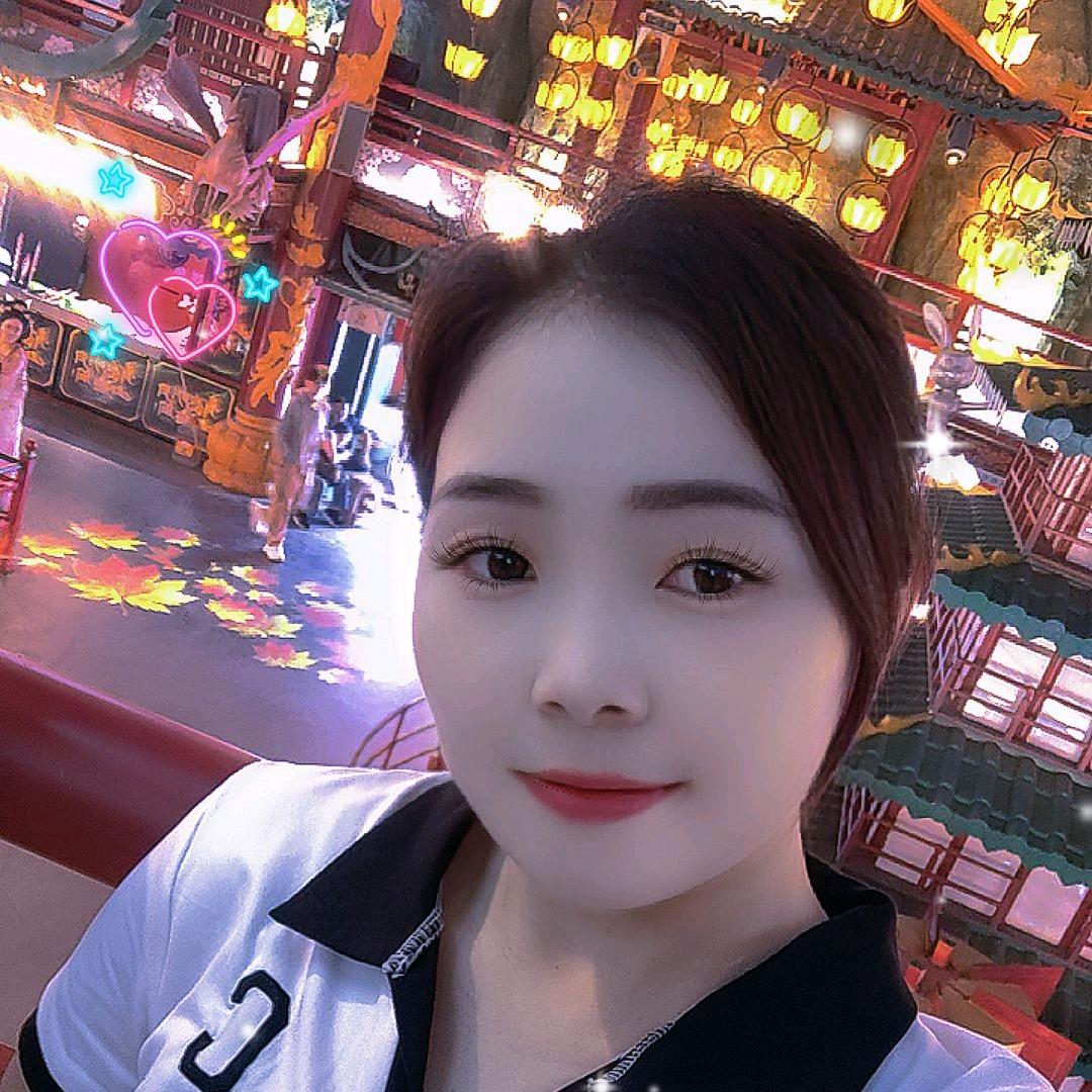 佳蕊甜儿笑《梦开始的地方》