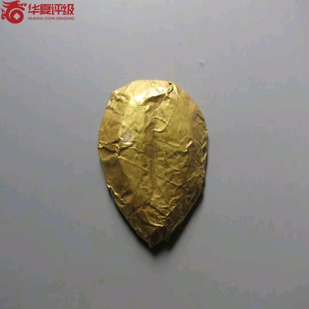 小磕巴下乡收货