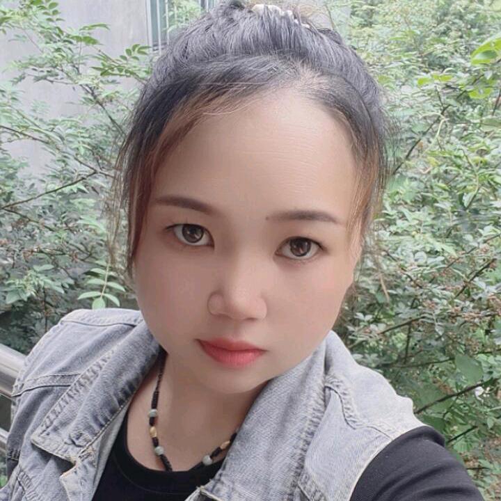 巧姐《学习中》