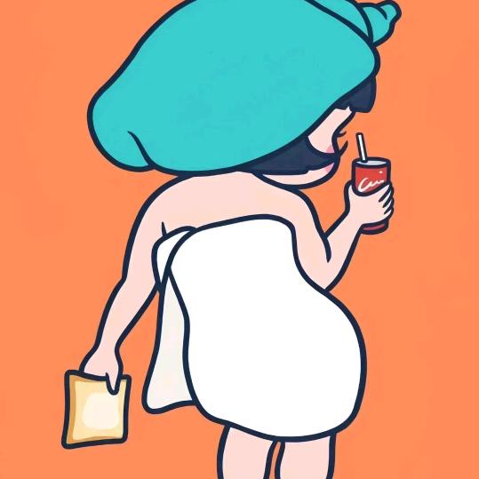 এ᭄🍒仙女不讲理💫ꦿ࿐