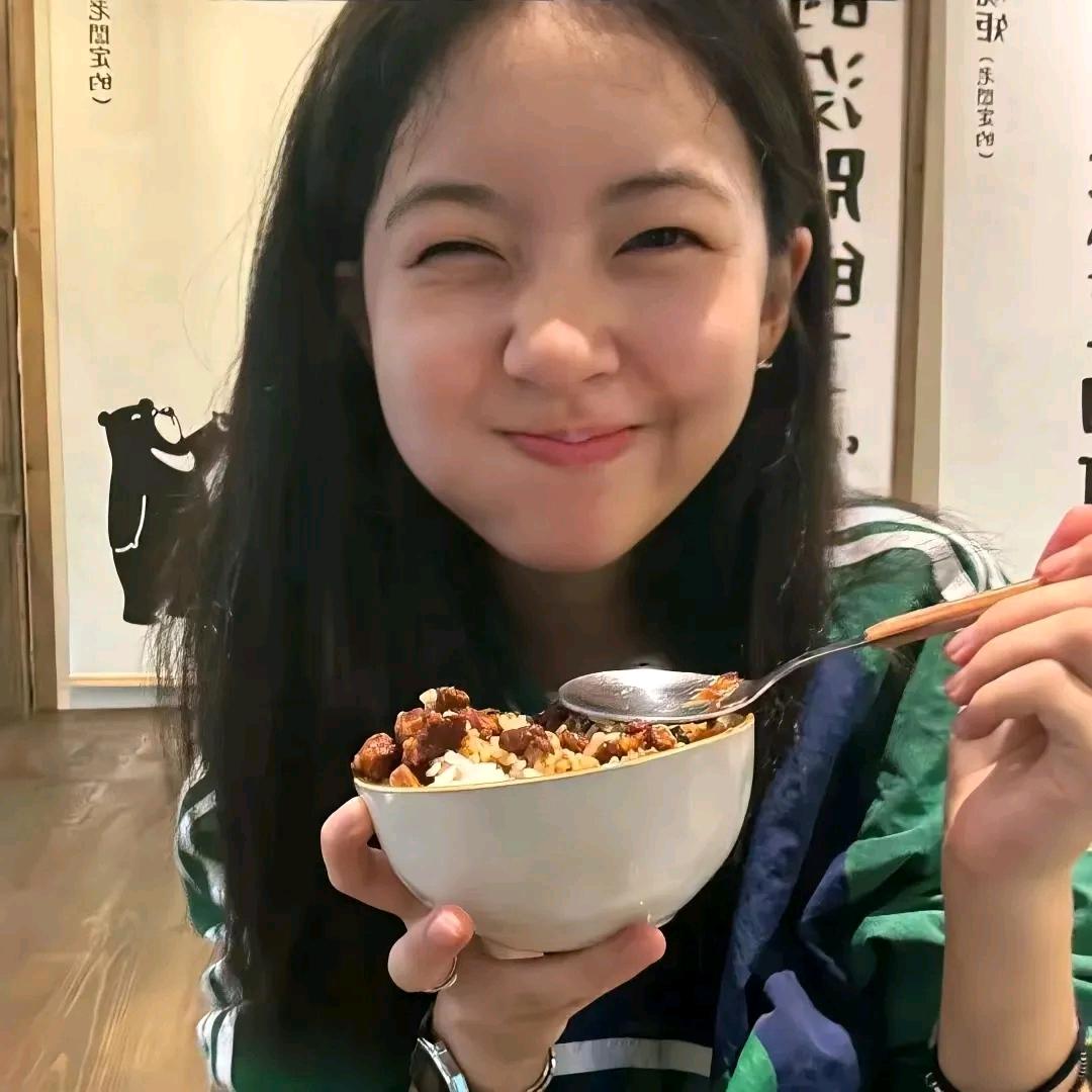 Hik