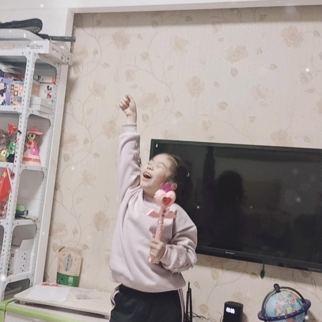 生活记录