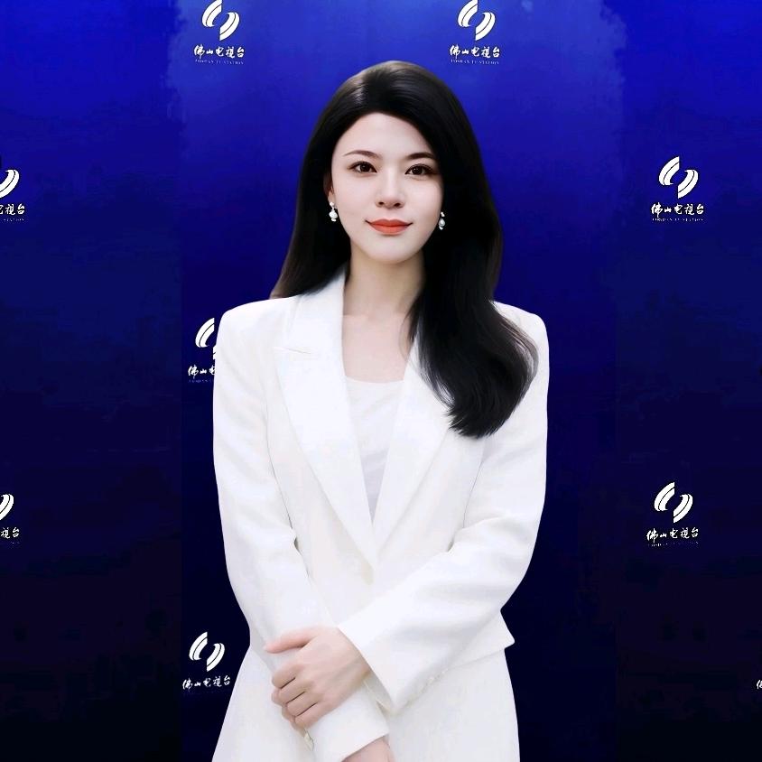 是朱薇啊🐏