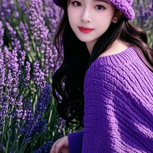 Coffee【正在煮咖啡】