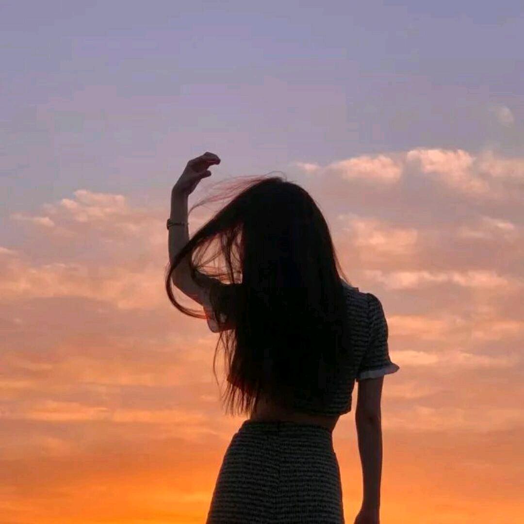 橘络