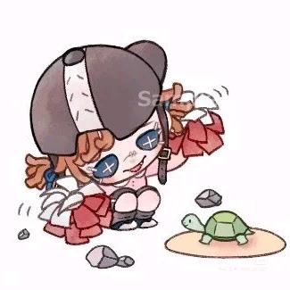 喵喵喵喵喵