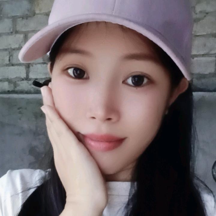 田螺姑娘☘️☘️