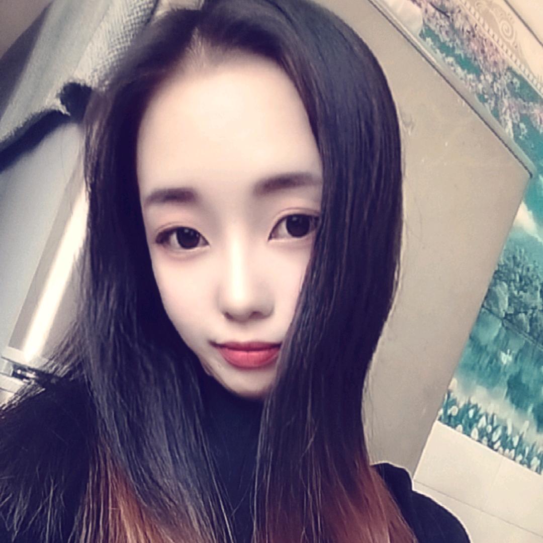 💞ღ姒氺姩崋ꦿ꯭এ᭄