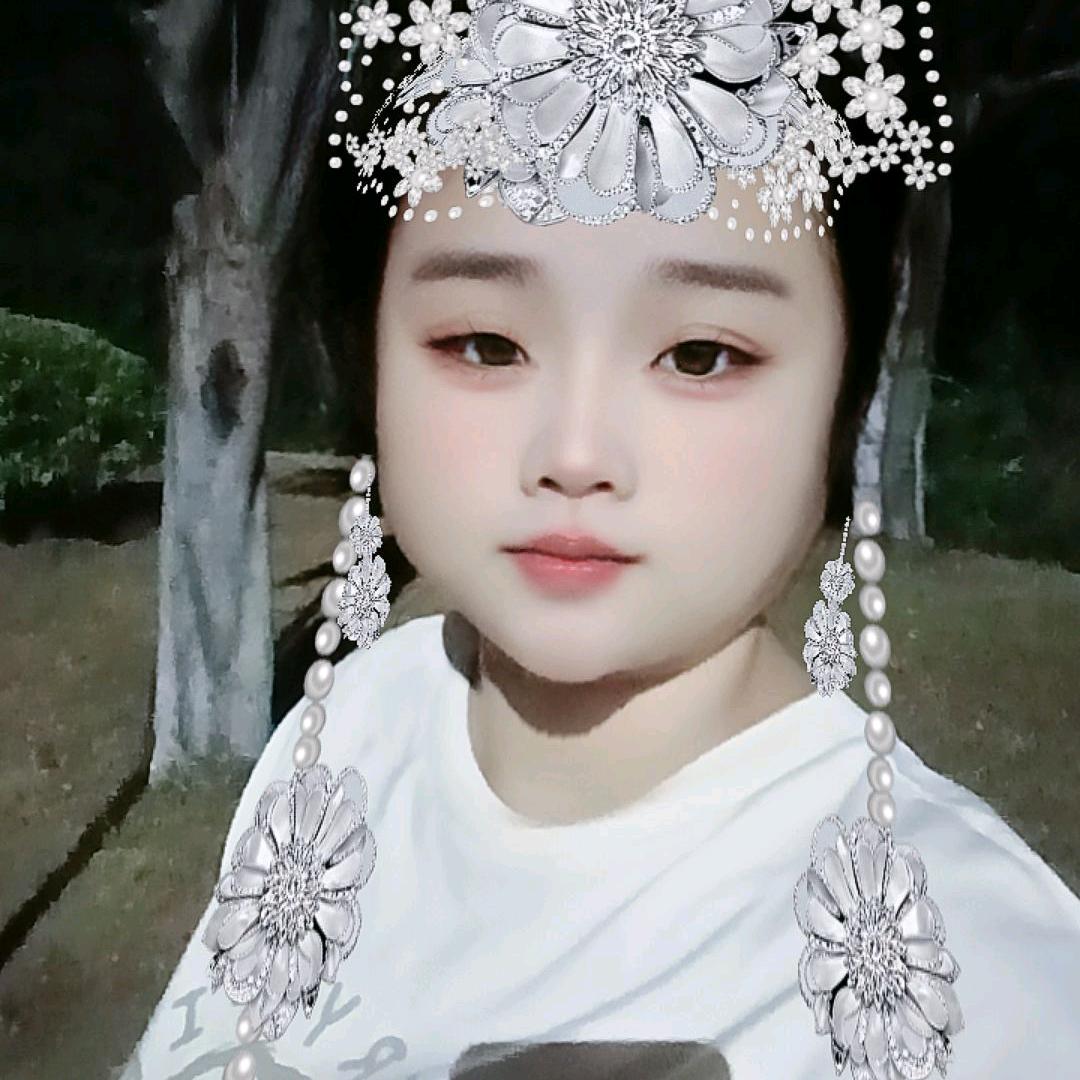 小乎乎