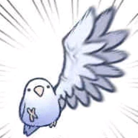 章鱼小丸子批发商