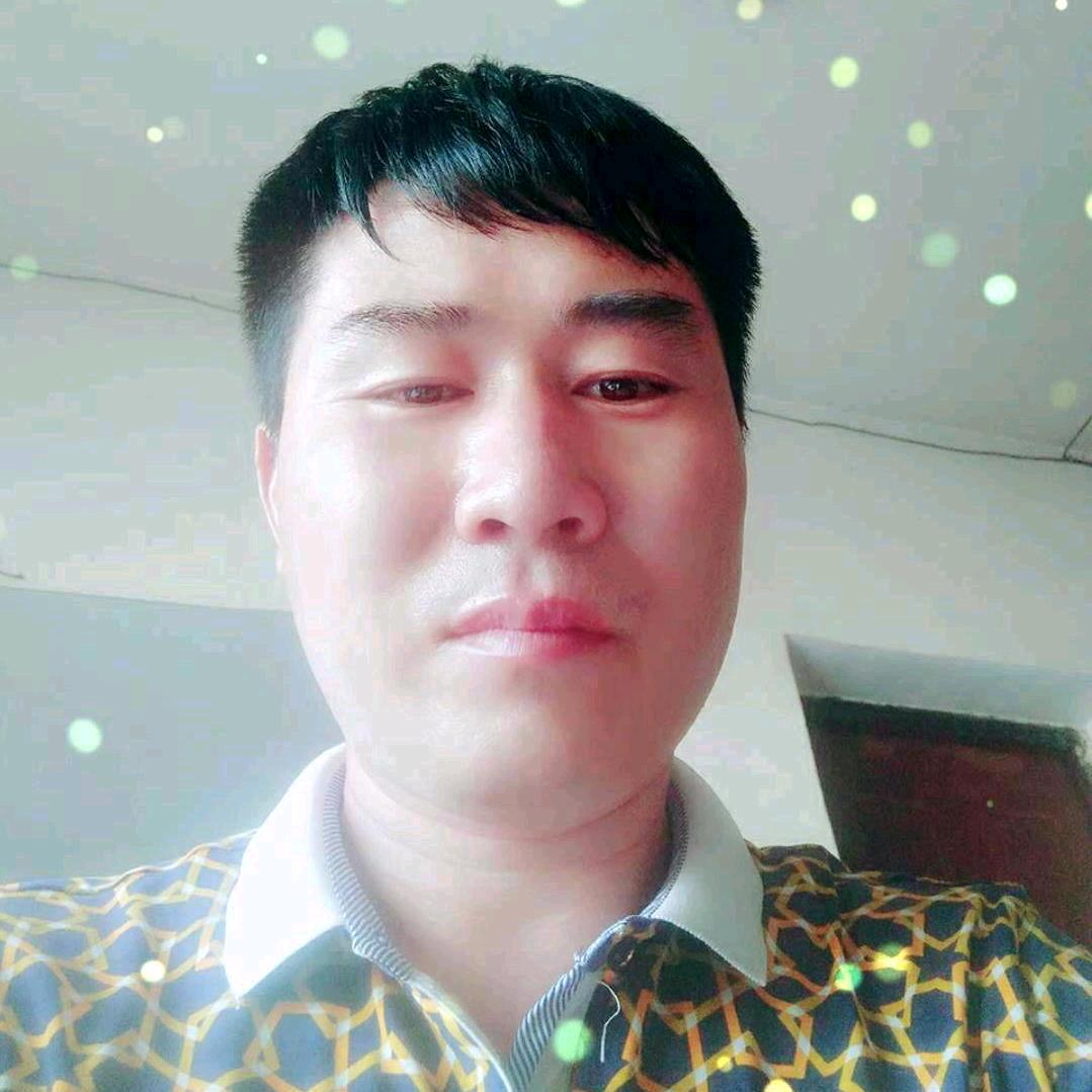 1心想事成