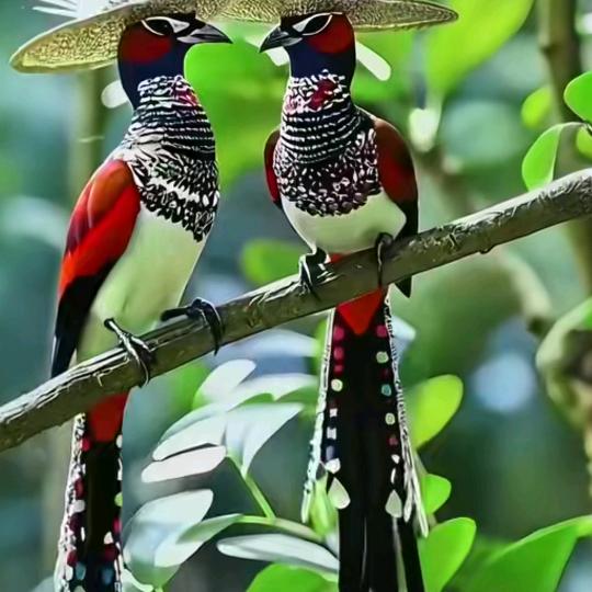 天在下雨我在想你