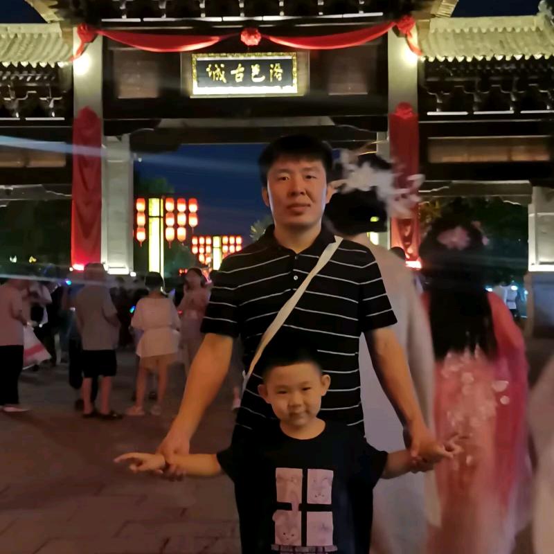 乐乐