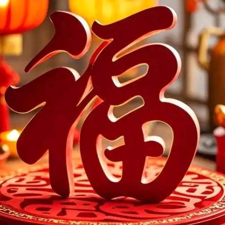 时光，