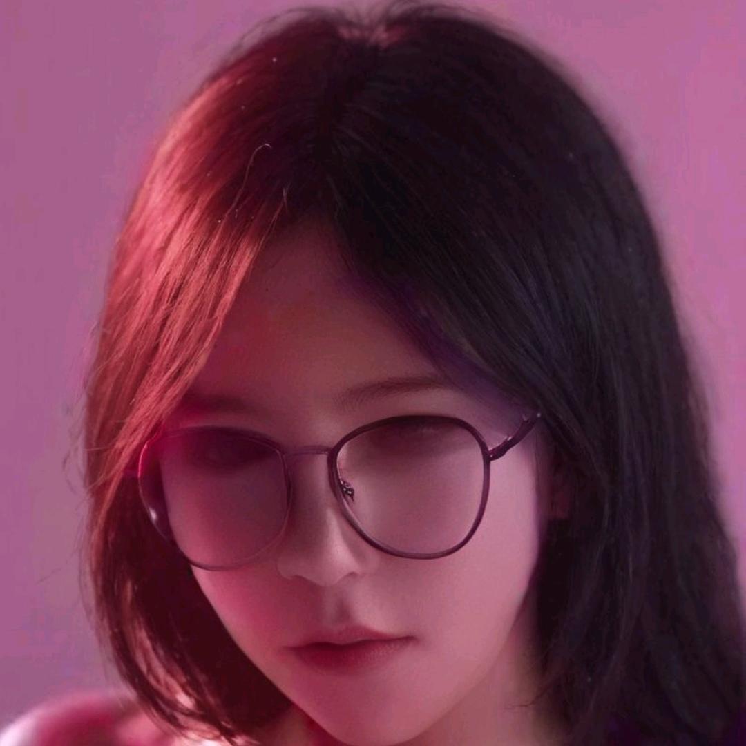 美女收藏馆