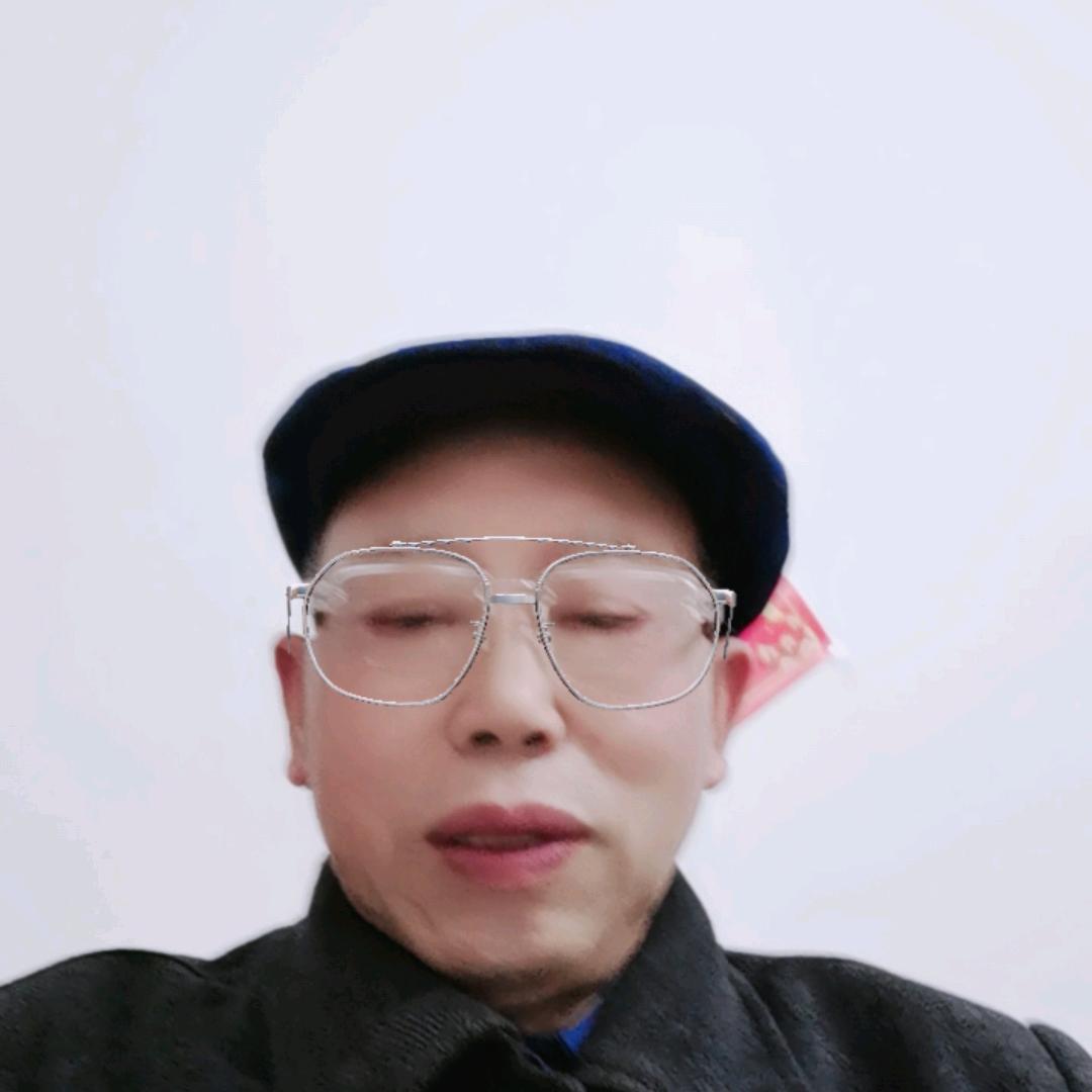 无双