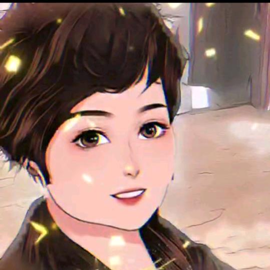 ♥心照不宣