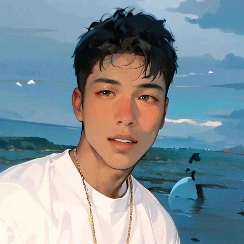 $李老师