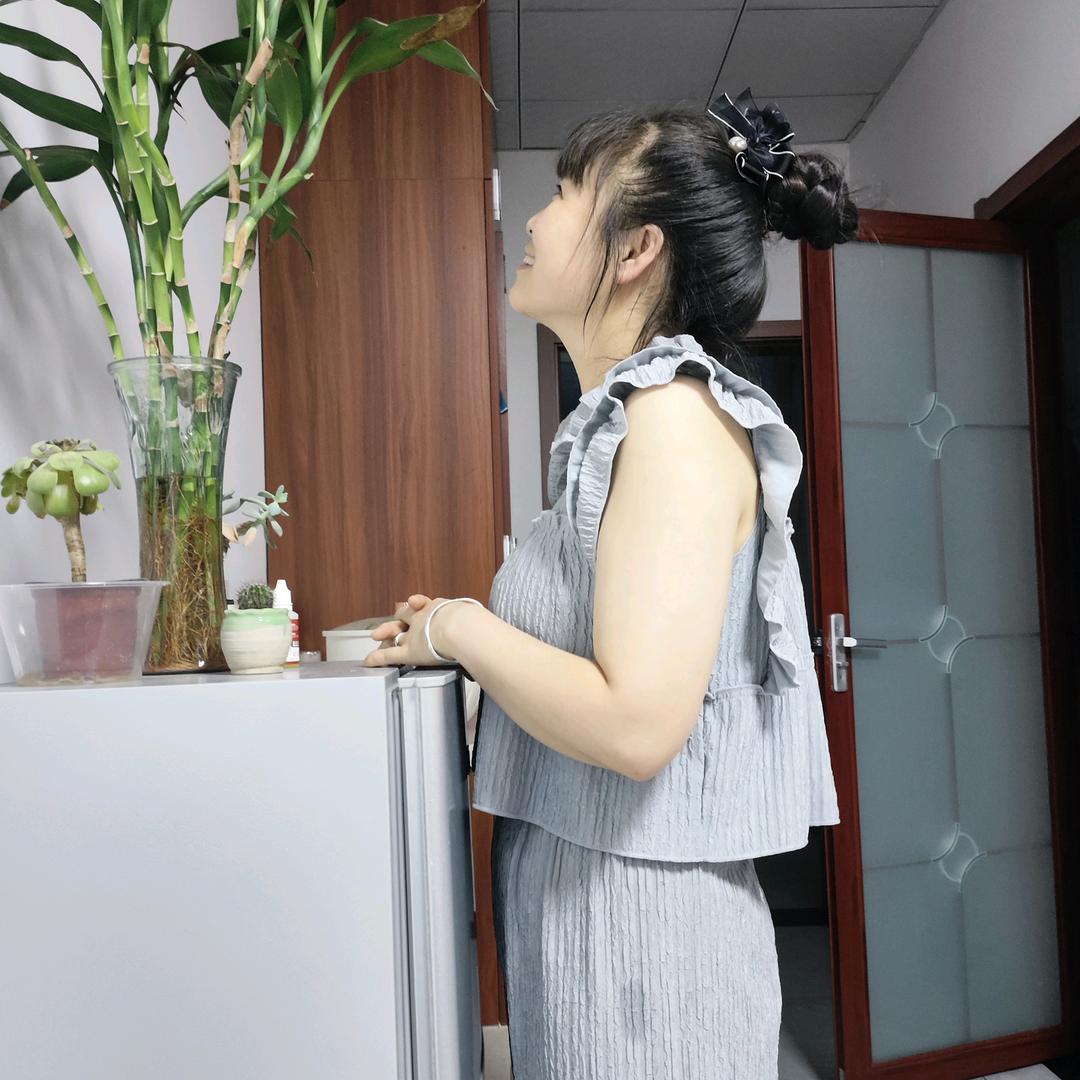 苗苗🐰