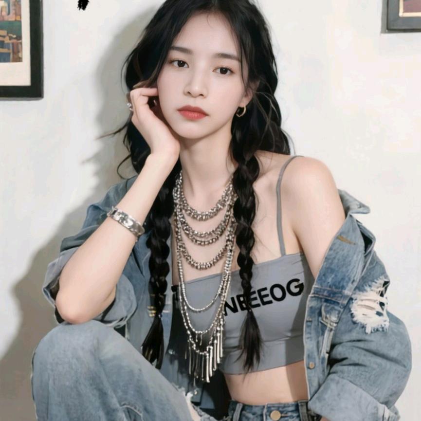 城子