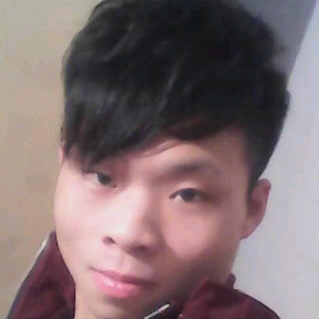 阿呆