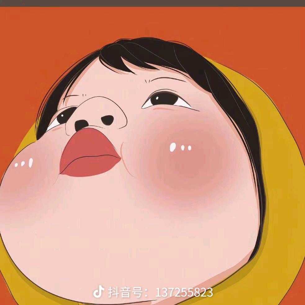 星辰大海