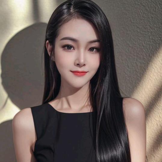 南安名匠装饰阿小
