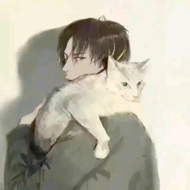 🌈雨子跑的贼快