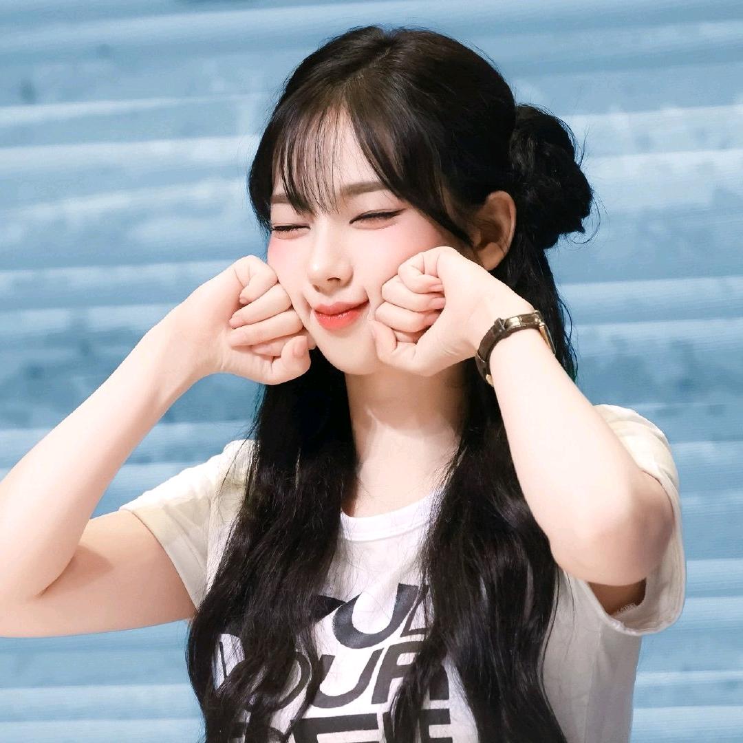 松软面包🍞（不吃香菜版）