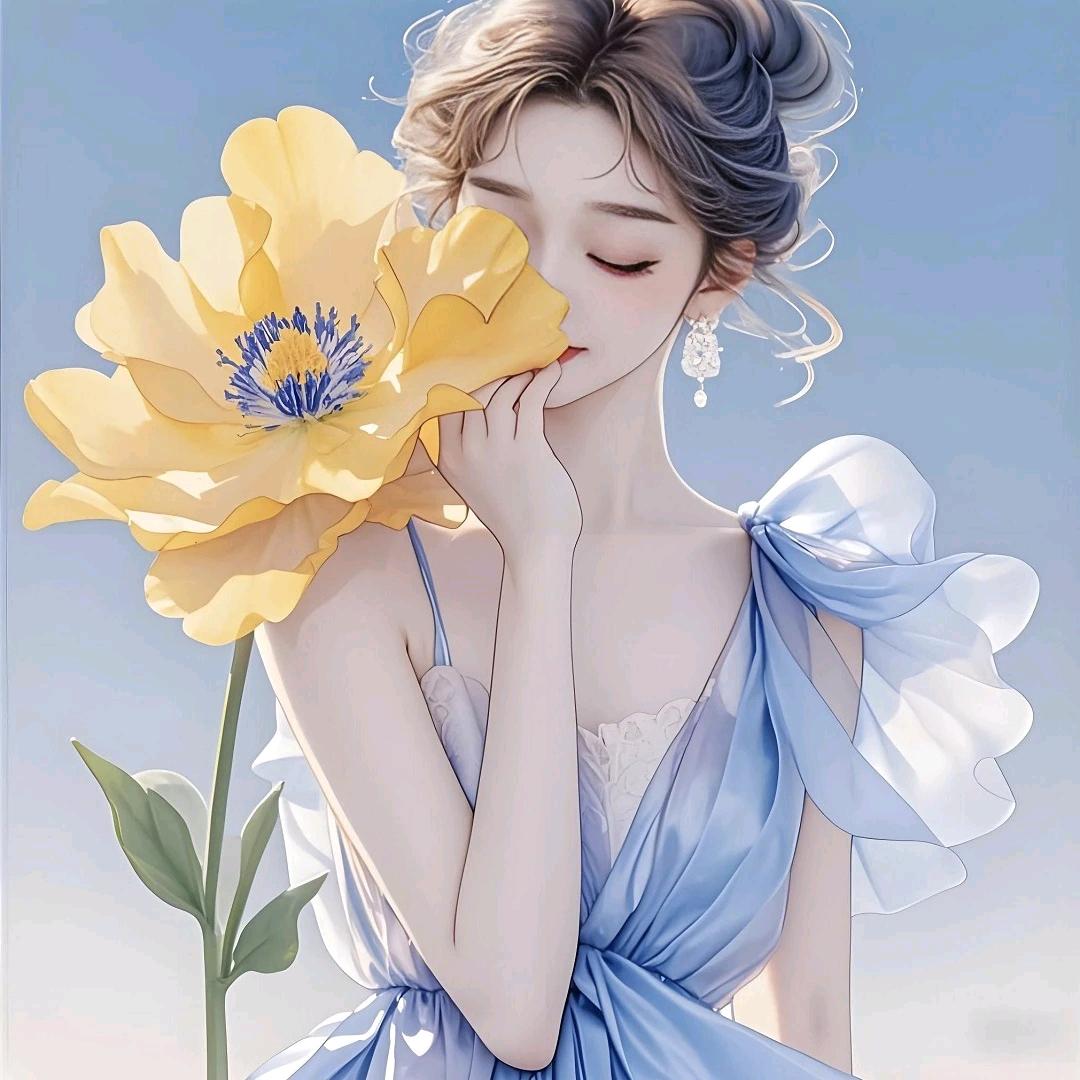 五妹好物ƪ(˘⌣˘)