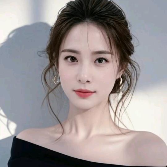 💕 ❧⁵²⁰贺李在一起💕 ❧⁵²⁰