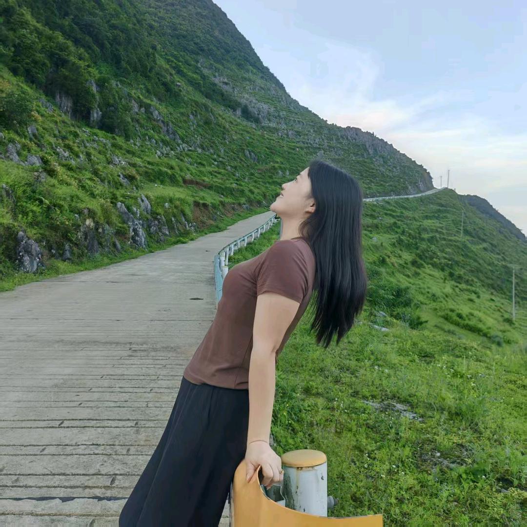 小陶（生活号）