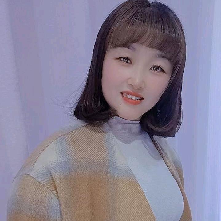 瑞菁瘦丽人三十铺店红霞
