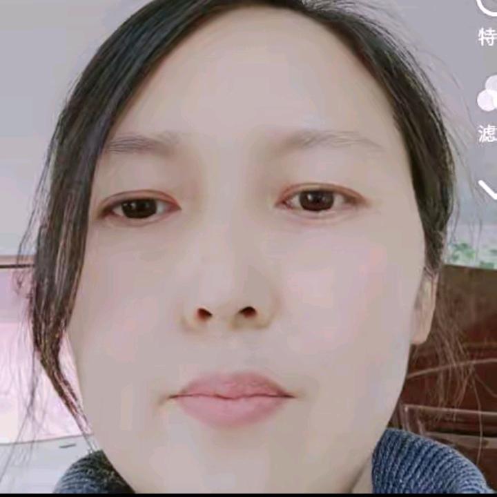 苏北萍姐蔬果甄选