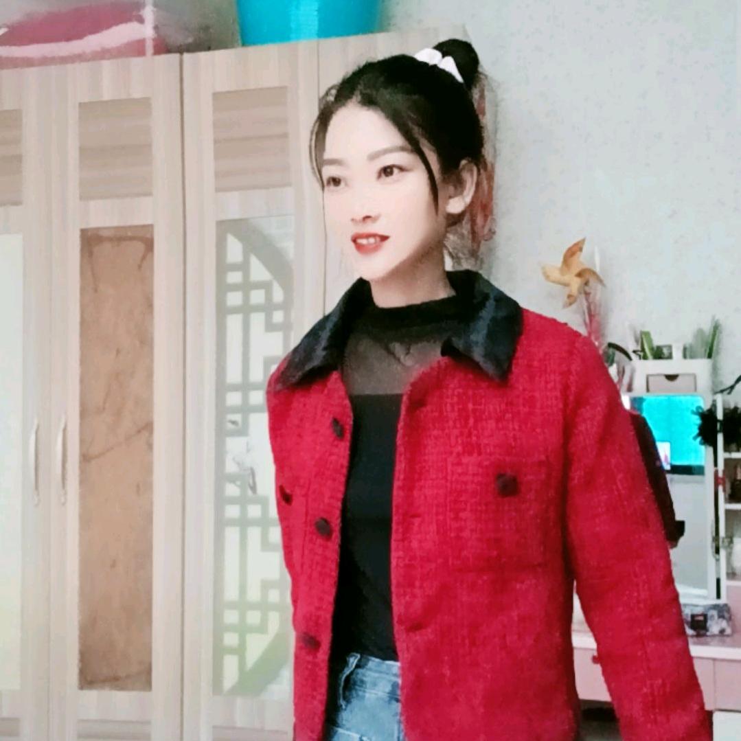 এ᭄小镇 Liangmengོꦿ࿐