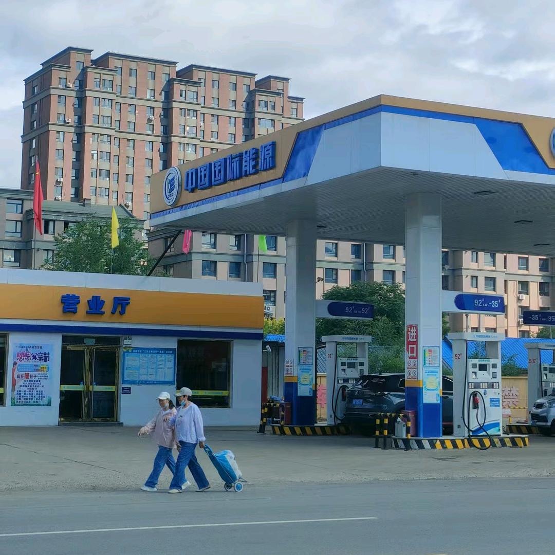 李铁军