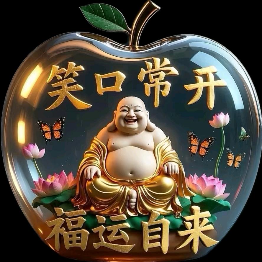 偷点ℋღ懒᭄🍒到💞࿐黄昏、