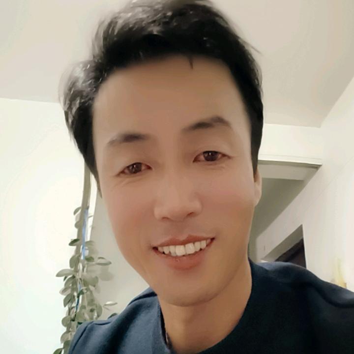 龍哥(承蒙厚爱)