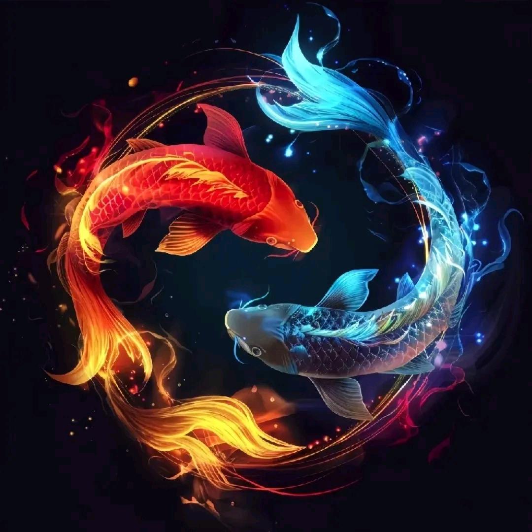 以梦为马，不负此生