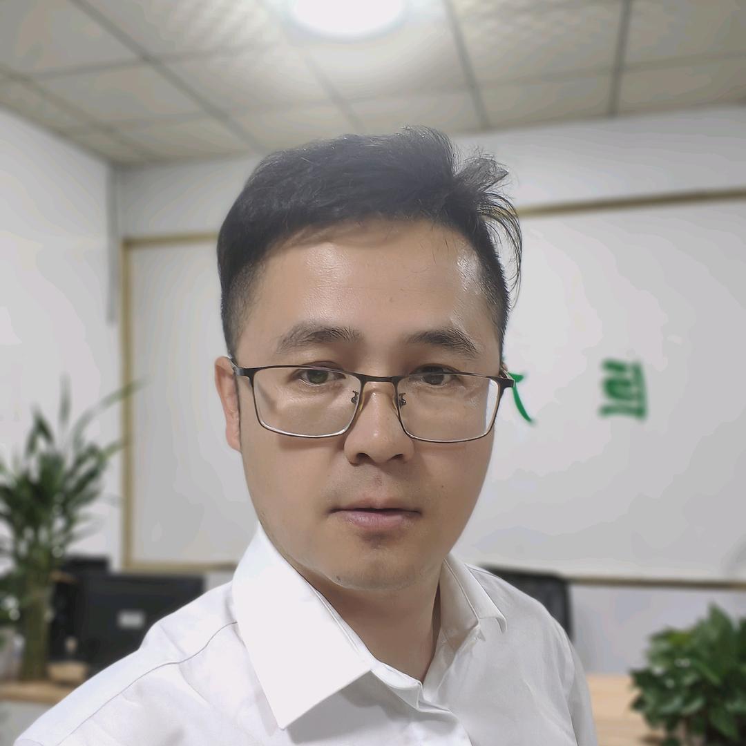 河北磊哥招工