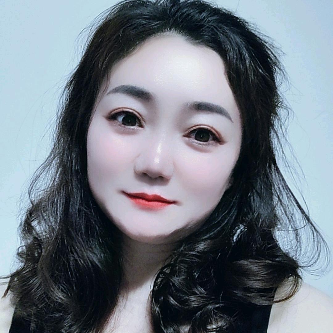 荣昌刘幺妹春天里